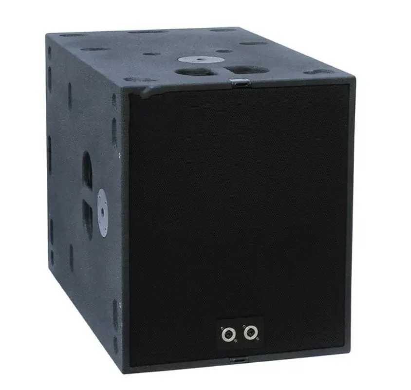 altavoz
